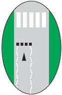 k53 licence